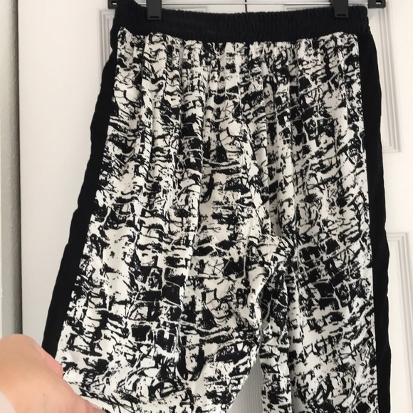 Hollister jogger - Picture 6 of 7